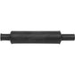 AT16380 - Muffler