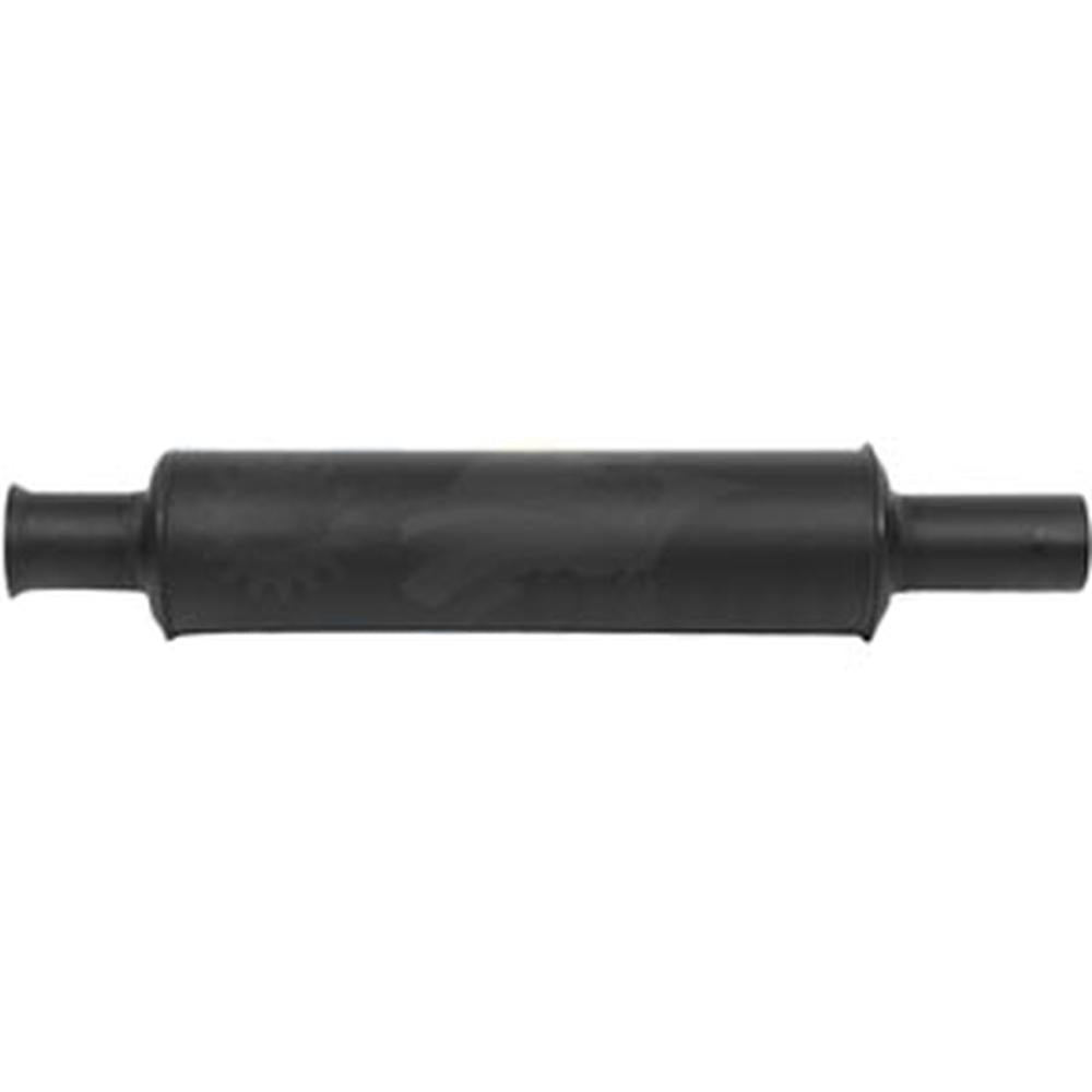 AT16380 - Muffler