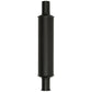 AT16380 - Muffler