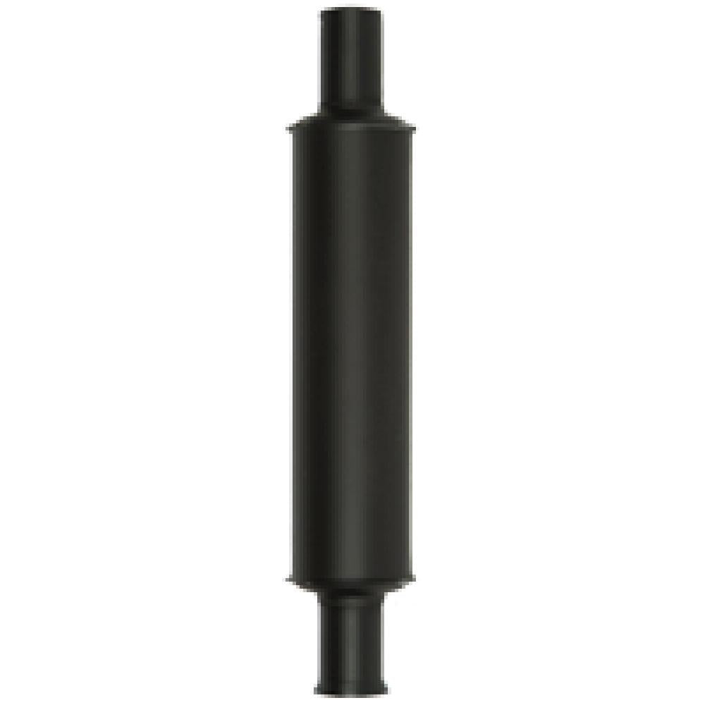 AT16380 - Muffler