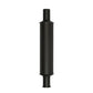 AT16380 - Muffler