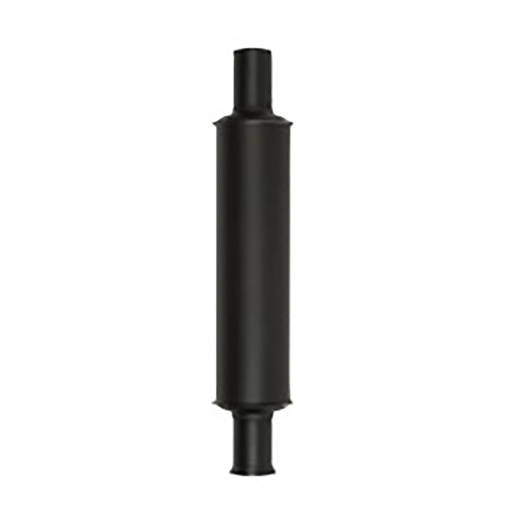 AT16380 - Muffler