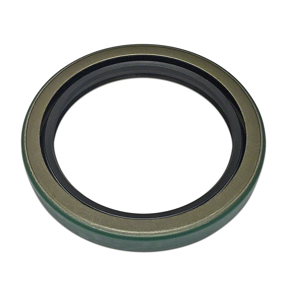 Oil Seal Fits International Replaces 357969R91