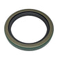 Oil Seal Fits 1020 1120 1130 1830 2010 3120 500A 500C 45073D 45073D-A AT16431