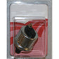 Oil Pressure Sending Unit Fits John Deere 4040 4230 4240 4430 4440 4630 AT168629