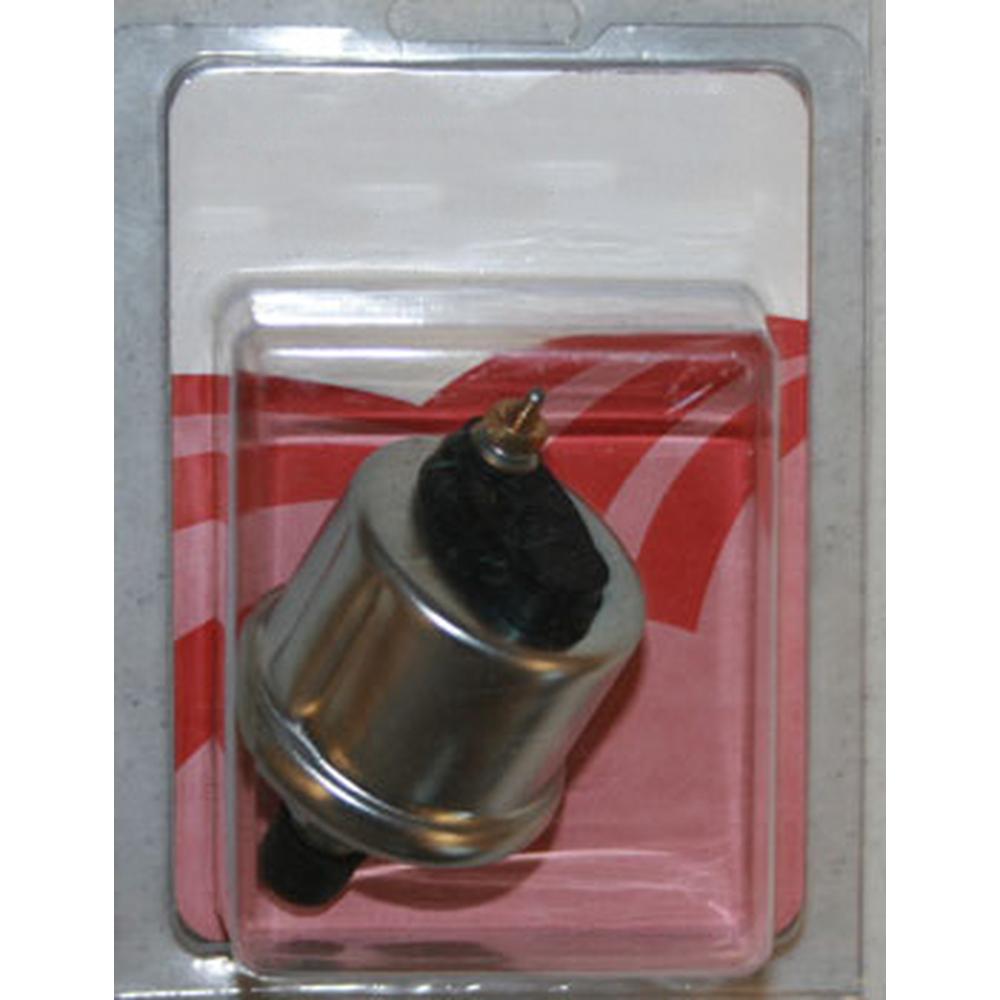 RE15583 Oil Pressure Sender Fits John Deere