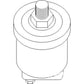 RE15583 Oil Pressure Sender Fits John Deere