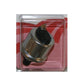 Oil Pressure Sender Fits John Deere 4640 4630 4450 4440 4430 4250 4240 4230 4050
