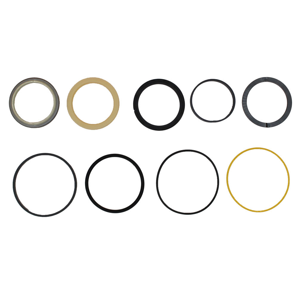 AT168764 - Cylinder Seal Kit