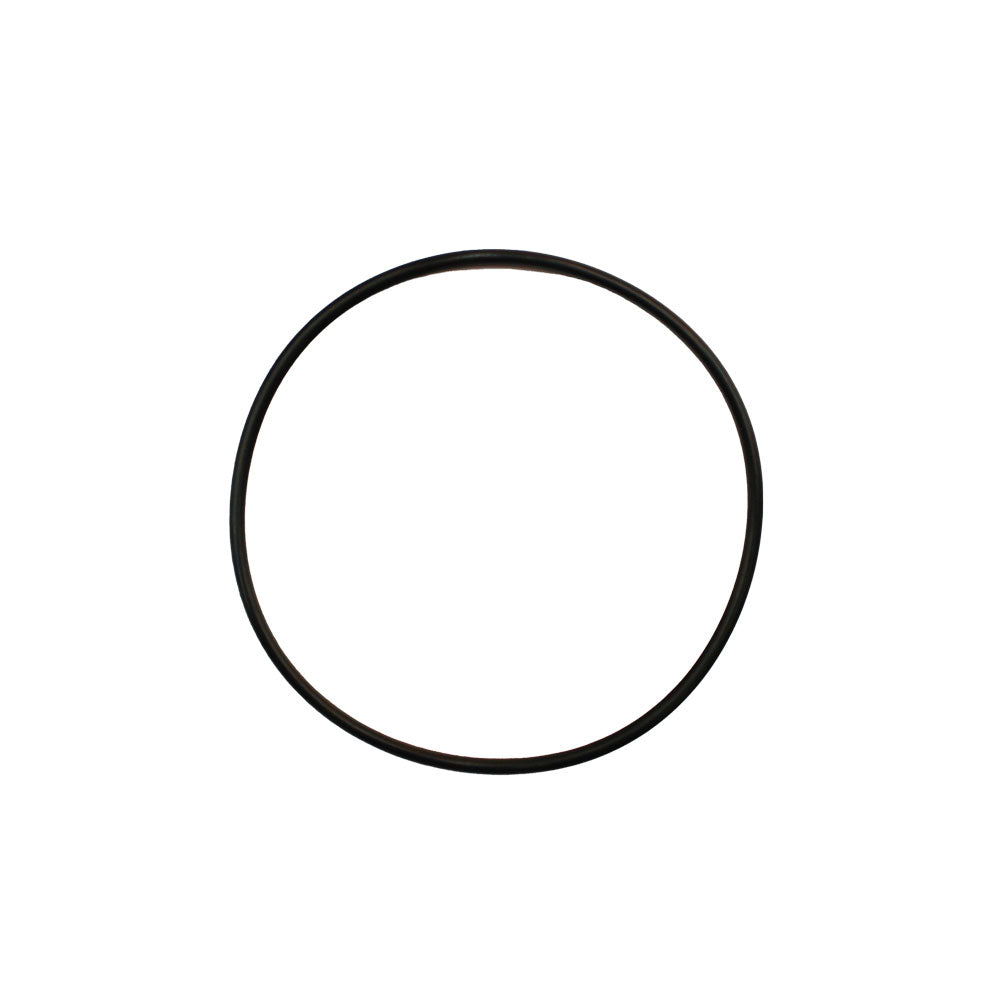 AT168764 - Cylinder Seal Kit