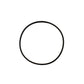 AT168764 New Seal Kit Fits John Deere Excavator Bucket Cyl 892E 892ELC