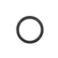 AT168764 - Cylinder Seal Kit