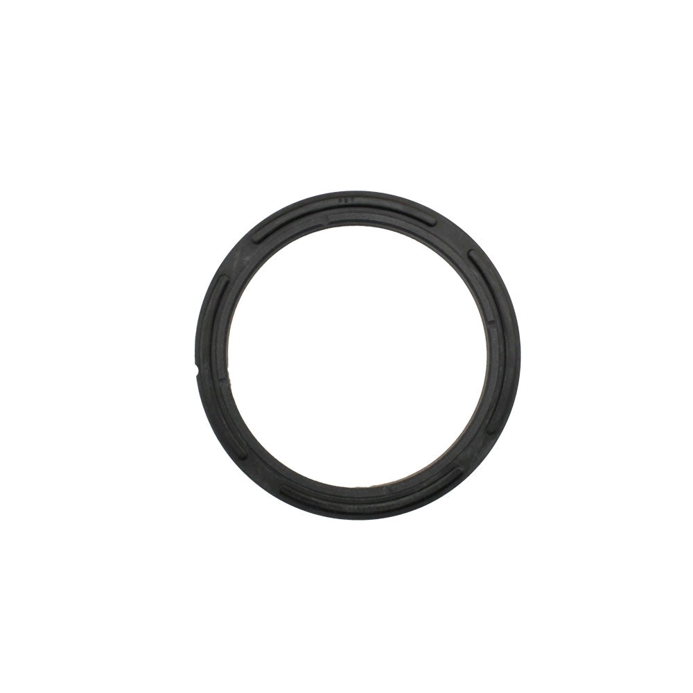 AT168764 - Cylinder Seal Kit