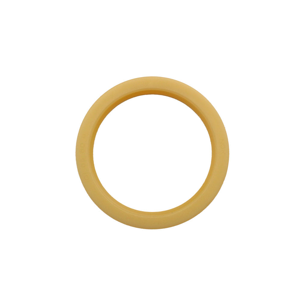 AT168764 - Cylinder Seal Kit