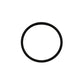 AT168764 - Cylinder Seal Kit