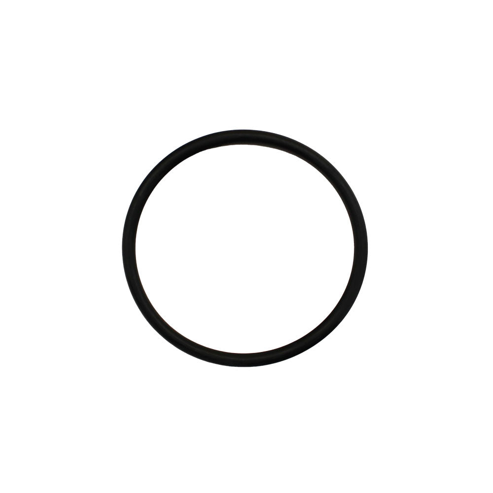 AT168764 - Cylinder Seal Kit