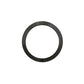 AT168764 - Cylinder Seal Kit