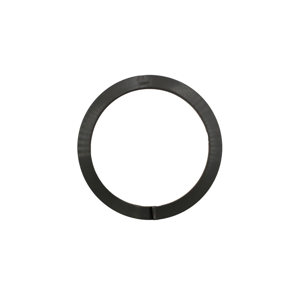 AT168764 New Seal Kit Fits John Deere Excavator Bucket Cyl 892E 892ELC