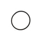 AT168764 - Cylinder Seal Kit