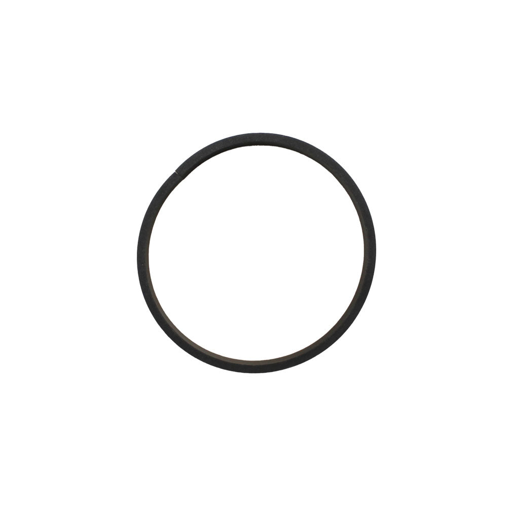AT168764 - Cylinder Seal Kit
