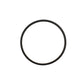 AT168764 - Cylinder Seal Kit