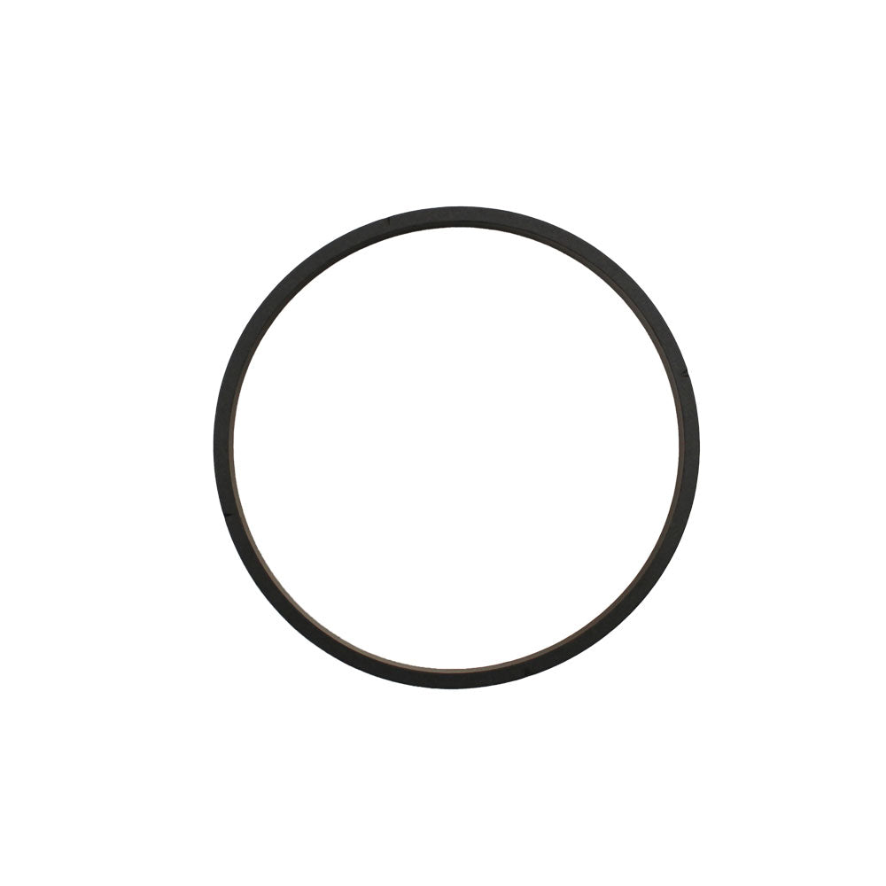 AT168764 - Cylinder Seal Kit