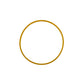 AT168764 - Cylinder Seal Kit