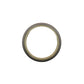 AT168764 - Cylinder Seal Kit