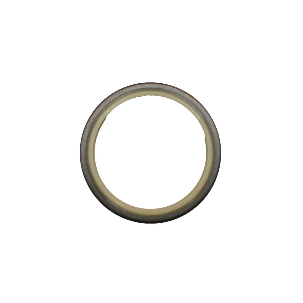 AT168764 - Cylinder Seal Kit
