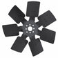 AT170040 - 7 Blade Fan