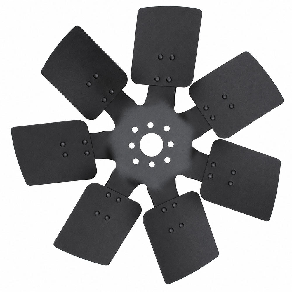 AT170040 - 7 Blade Fan