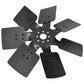 AT170040 - 7 Blade Fan
