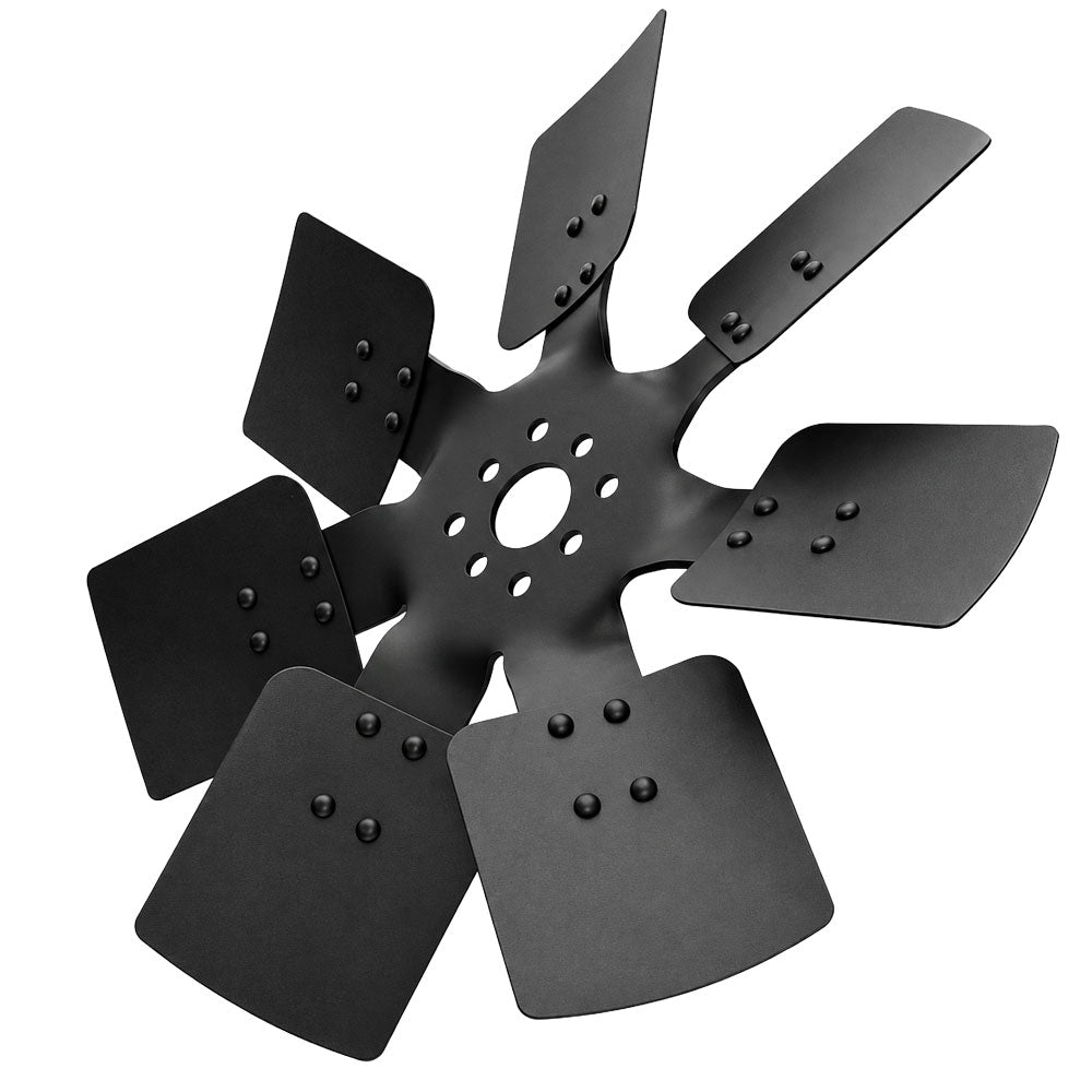 AT170040 - 7 Blade Fan