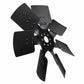 AT170040 - 7 Blade Fan