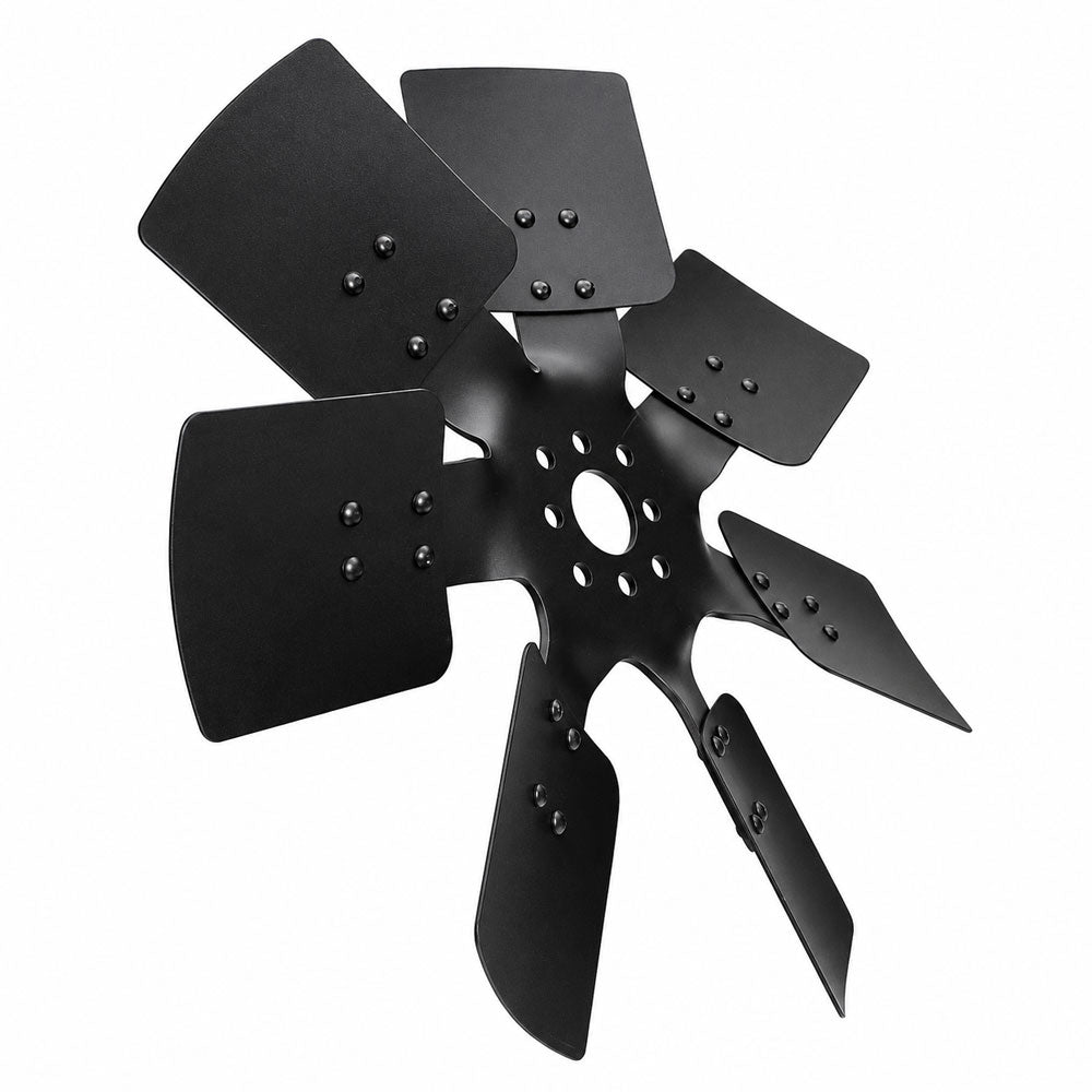 AT170040 - 7 Blade Fan