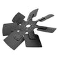 AT170040 - 7 Blade Fan
