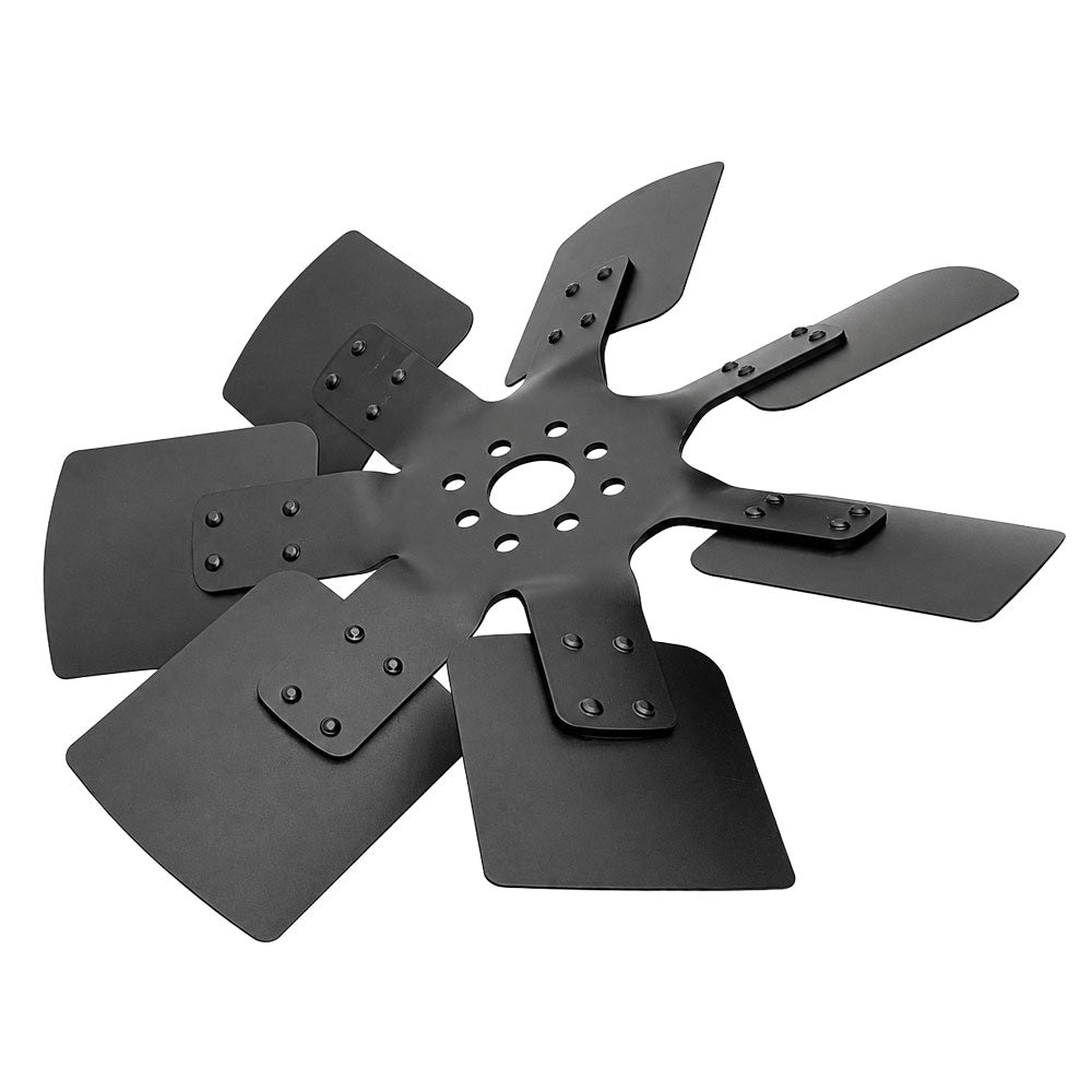 AT170040 - 7 Blade Fan