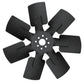 AT170040 - 7 Blade Fan