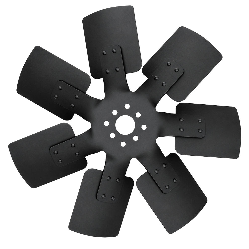 AT170040 - 7 Blade Fan