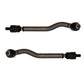 AT309303 AT170205 RH & LH Tie Rod Fits John Deere Backhoe 210C 310D 315D 410D