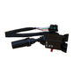 AT171409 Shifter Assembly Fits John Deere