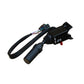 AT171409-AIC Shifter Assembly