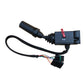 AT171409-AIC Shifter Assembly