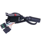 AT171409 Shifter Assembly Fits John Deere