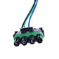 AT171409 Shifter Assembly Fits John Deere