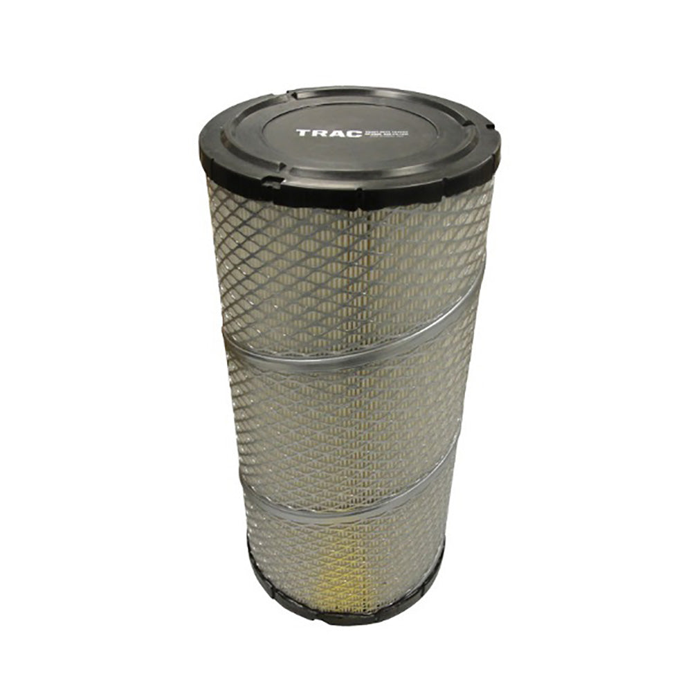 4486002 Outer Air Filter Fits Hitachi ZX160