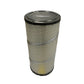 4486002 Outer Air Filter Fits Hitachi ZX160