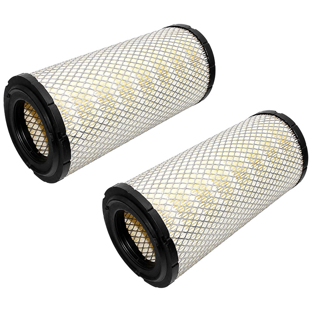 1930589 Qty 2: Outer Air Filter Fits Ford/New Holland 3010S 345D 445D 545D 5610S