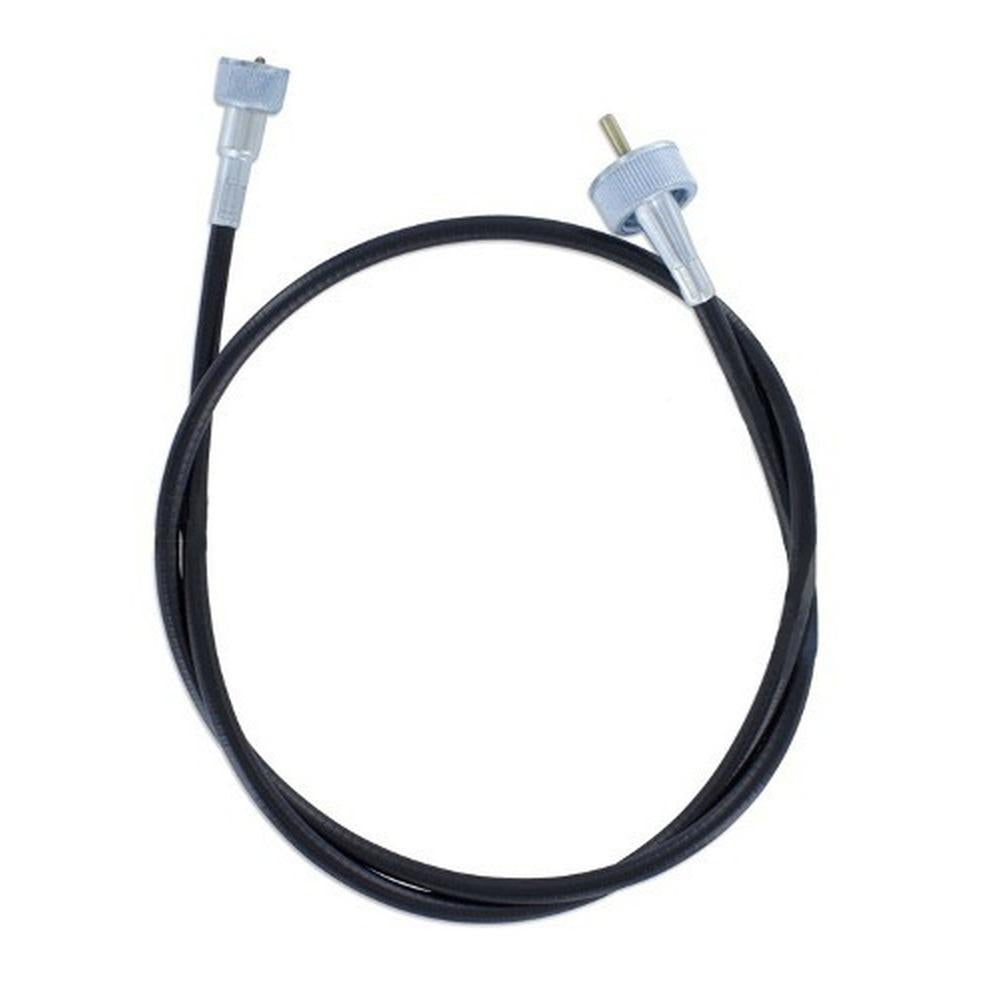 AT17503 Tachometer Cable Fits Allis Chalmers D10 D12
