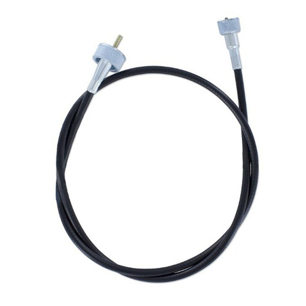 AT17503 Fits John Deere Tach Cable 1010 2010 5010 5020 6030 7520